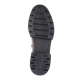 náhled Dámská obuv REMONTE RIE-10304055-W3 béžová