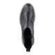 náhled Dámská obuv REMONTE RIE-10304056-W3 černá