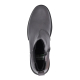 náhled Dámská obuv REMONTE RIE-10304057-W3 šedá