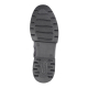 náhled Dámská obuv REMONTE RIE-10304057-W3 šedá