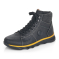 detail Pánská obuv  RIEKER<br><small> RIE-10304061-W3 černá</small>