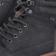 náhled Pánská obuv RIEKER RIE-10304063-W3 černá