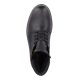 náhled Pánská obuv RIEKER RIE-10304067-W3 černá