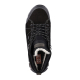 náhled Pánská obuv RIEKER RIE-10304071-W3 černá