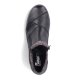 náhled Dámská obuv RIEKER RIE-10304077-W3 černá