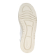 náhled Dámská obuv RIEKER RIE-10304082-W3 bílá