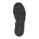 náhled Dámská obuv RIEKER RIE-10304083-W3 černá