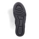náhled Dámská obuv RIEKER RIE-10304085-W3 černá