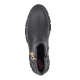 náhled Dámská obuv RIEKER RIE-10304090-W3 černá