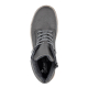 náhled Dámská obuv RIEKER RIE-10304096-W3 šedá