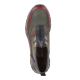 náhled Dámská obuv RIEKER RIE-10304103-W3 zelená