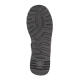 náhled Dámská obuv RIEKER RIE-10304106-W3 černá
