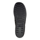 náhled Dámská obuv REMONTE RIE-10304112-W3 černá