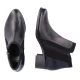náhled Dámská obuv REMONTE RIE-10304118-W3 černá