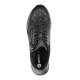 náhled Dámská obuv REMONTE RIE-10304121-W3 černá