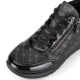 náhled Dámská obuv REMONTE RIE-10304121-W3 černá