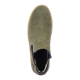 náhled Dámská obuv REMONTE RIE-10304123-W3 zelená