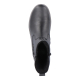 náhled Dámská obuv REMONTE RIE-10304125-W3 černá