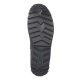 náhled Dámská obuv REMONTE RIE-10304125-W3 černá
