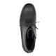 náhled Dámská obuv REMONTE RIE-10304126-W3 černá