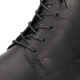 náhled Dámská obuv REMONTE RIE-10304126-W3 černá