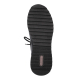 náhled Dámská obuv RIEKER RIE-10304137-W3 černá