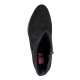 náhled Dámská obuv RIEKER RIE-10304156-W3 černá
