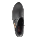 náhled Dámská obuv RIEKER RIE-10304161-W3 černá