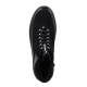 náhled Dámská obuv RIEKER RIE-10304171-W3 černá