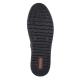 náhled Dámská obuv RIEKER RIE-10304171-W3 černá