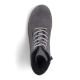 náhled Dámská obuv RIEKER RIE-10304174-W3 šedá