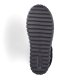 náhled Dámská obuv RIEKER RIE-10304183-W3 černá
