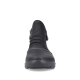 náhled Dámská obuv RIEKER RIE-10304191-W3 černá