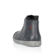 náhled Dámská obuv RIEKER RIE-10304195-W3 šedá