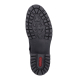 náhled Dámská obuv RIEKER RIE-10304201-W3 černá