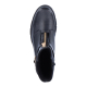 náhled Dámská obuv RIEKER RIE-10304205-W3 černá