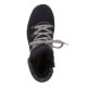 náhled Dámská obuv RIEKER RIE-10304207-W3 černá