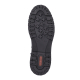 náhled Dámská obuv RIEKER RIE-10304209-W3 černá
