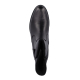 náhled Dámská obuv RIEKER RIE-10304214-W3 černá