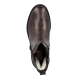 náhled Dámská obuv RIEKER RIE-10304228-W3 hnědá