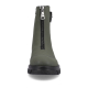 náhled Dámská obuv RIEKER RIE-10304235-W3 zelená