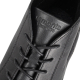 náhled Dámská obuv REMONTE RIE-10304238-W3 černá