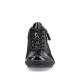 náhled Dámská obuv REMONTE RIE-10304239-W3 černá