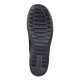 náhled Dámská obuv REMONTE RIE-10304239-W3 černá