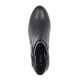 náhled Dámská obuv TAMARIS TAM-10304241-W3 černá