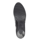náhled Dámská obuv TAMARIS TAM-10304241-W3 černá