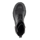 náhled Dámská obuv TAMARIS TAM-10304248-W3 černá