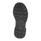 náhled Dámská obuv TAMARIS TAM-10304248-W3 černá