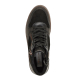 náhled Dámská obuv TAMARIS TAM-10304250-W3 černá