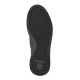 náhled Dámská obuv TAMARIS TAM-10304250-W3 černá